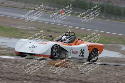 media/Nov-16-2025-CalClub SCCA (Sun) [[2975c16dfc]]/Group 3/Turn 9  and  7/